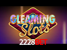 Live Casino 2228Bet