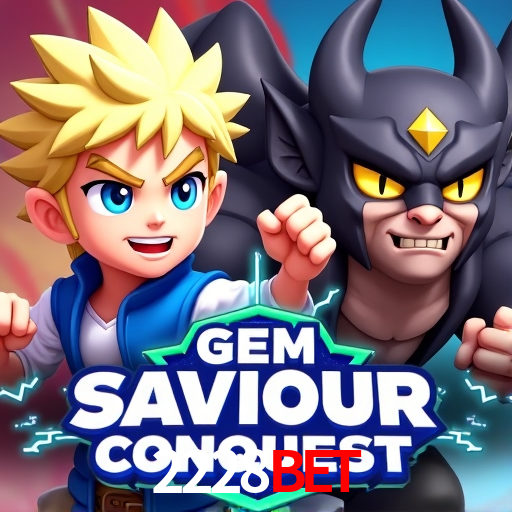 Experiência VIP 2228Bet