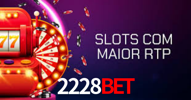 2228Bet App Interface