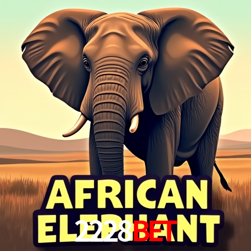 Player Reviews 2228Bet