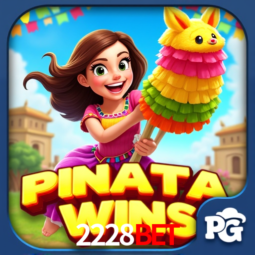 Game Statistics 2228Bet