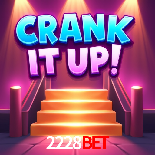 Games Directory 2228Bet