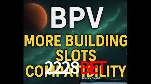 Blackjack Table 2228Bet