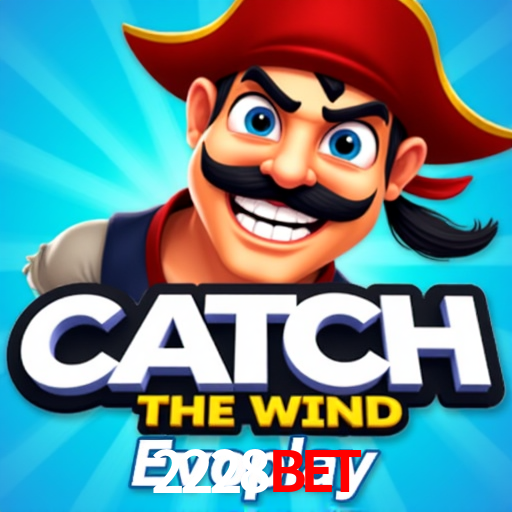 Tennis Betting 2228Bet