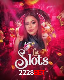 Premium Interface 2228Bet