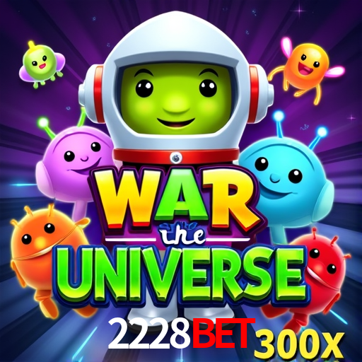 Account Benefits 2228Bet