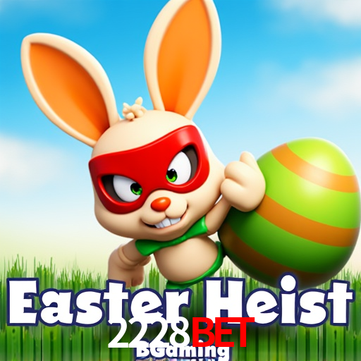 2FA Security 2228Bet