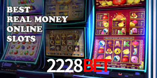 Exclusive Games 2228Bet