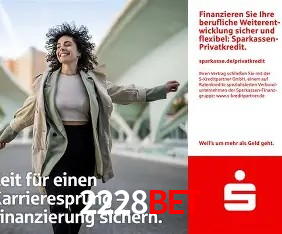 Security Systems 2228Bet