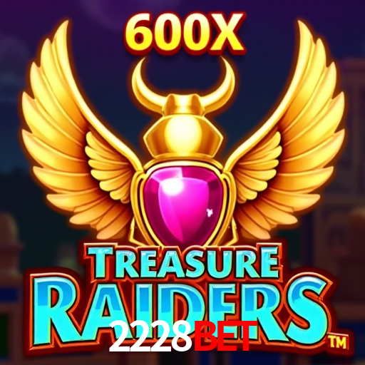 Quick Registration 2228Bet