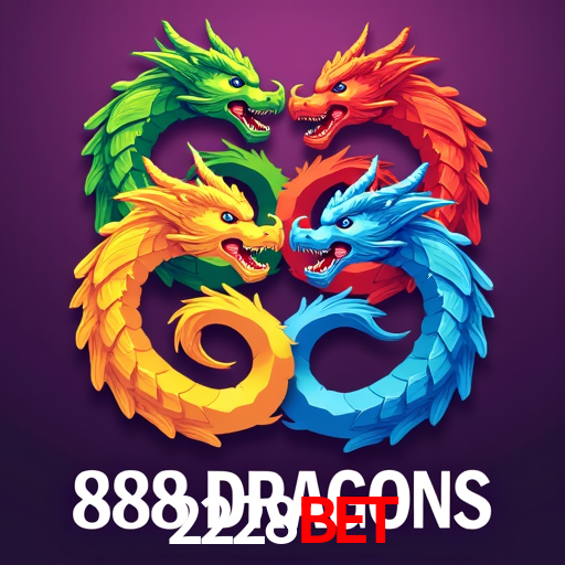 Gates of Olympus 2228Bet