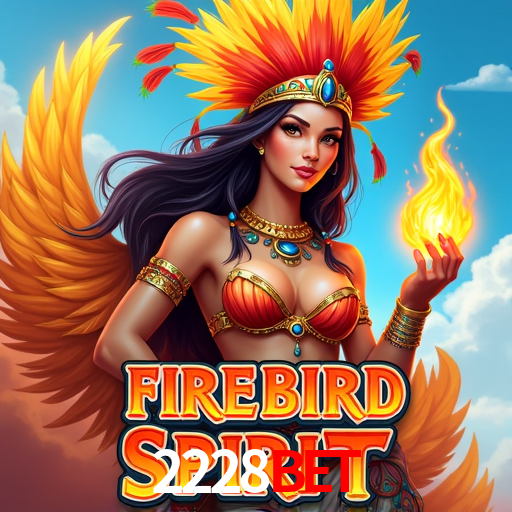 Spaceman Game 2228Bet