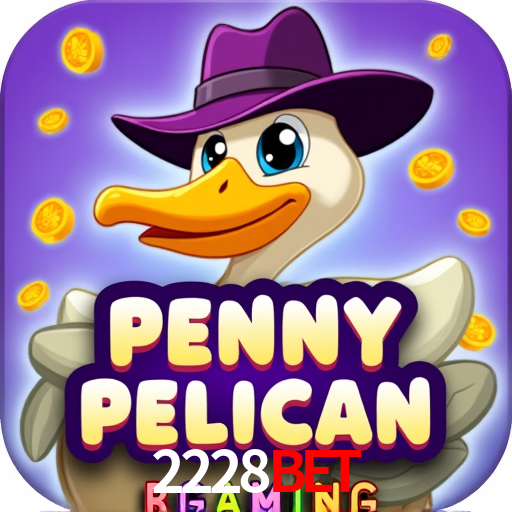 Welcome Bonus 2228Bet