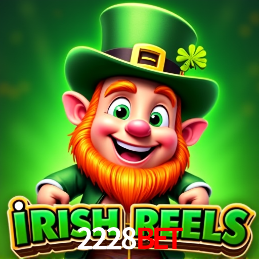 Crash Games Strategies 2228Bet