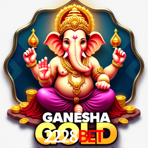 Bonus Features 2228Bet