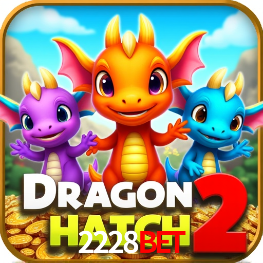 Aviator Game 2228Bet