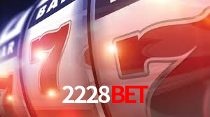 Programa VIP 2228Bet