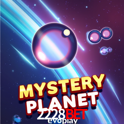 Secure Login 2228Bet