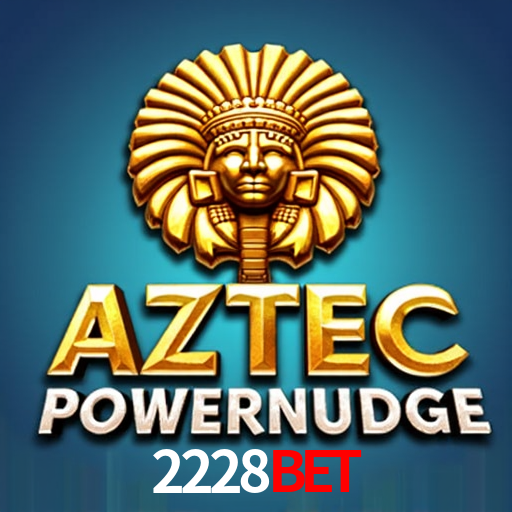 Crash Games Statistics 2228Bet